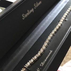 Bracelet from kohl’s